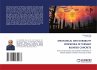 MECHANICAL AND DURABILITY PROPERTIES OF... - Bild 1