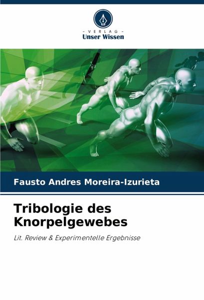 Tribologie des Knorpelgewebes Tribologie des Knorpelgewebes