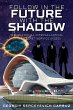 Follow In The Future With The Shadow... - Bild 1