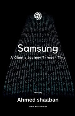 Samsung - Shaaban, Ahmed