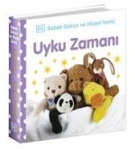 Uyku Zamani