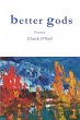 better gods - Bild 1