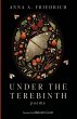 Under the Terebinth - Bild 1