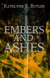 Embers and Ashes - Bild 1