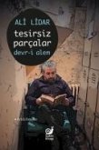 Tesirsiz Parclar Devr-i Alem