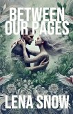 Between Our Pages Between Our Pages