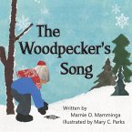 The Woodpecker's Song