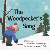The Woodpecker's Song The Woodpecker's Song