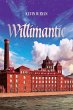 Willimantic - Bild 1