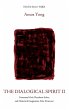 The Dialogical Spirit II - Bild 1