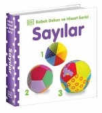 Sayilar