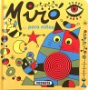 Miró... para niños - Bild 1
