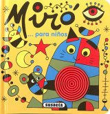 Miró... para niños Miró... para niños