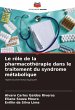 Le rôle de la pharmacothérapie dans... - Bild 1