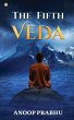 The Fifth Veda - Bild 1