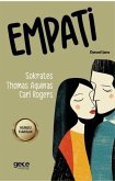 Empati Empati