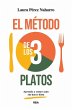 El método de los 3 platos - Bild 1