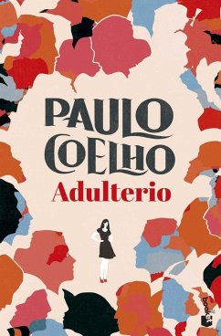 Cover Adulterio