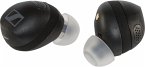 Sennheiser Momentum Sport schwarz