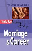 Marriage & Career Marriage & Career