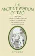 The Ancient Wisdom of Tao - Bild 1