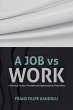 A Job vs Work - Bild 1