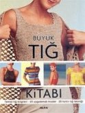 Büyük Tig Kitabi