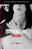 Frankenstein's Bride