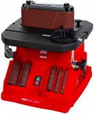 Holzmann OBS100A_230V Band- und Spindelschleifmaschine Holzmann OBS100A_230V Band- und Spindelschleifmaschine
