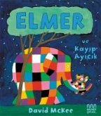 Elmer ve Kayip Ayicik