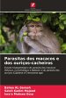 Parasitas dos macacos e dos... - Bild 1