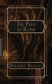 The Path to Rome