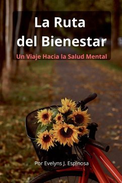Cover La Ruta del Bienestar