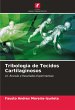 Tribologia de Tecidos Cartilaginosos - Bild 1