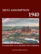 Metz assomption 1940 - Bild 1