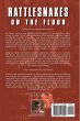 Rattlesnakes on the Floor - Bild 1