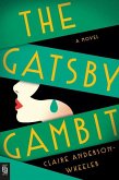 The Gatsby Gambit The Gatsby Gambit