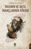 Insanin Ve Batil Inanclarinin Kökeni