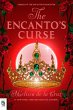 The Encanto's Curse - Bild 1