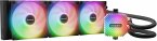 be quiet! LIGHT LOOP 360mm