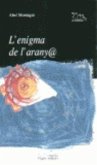 L'enigma del'arany@