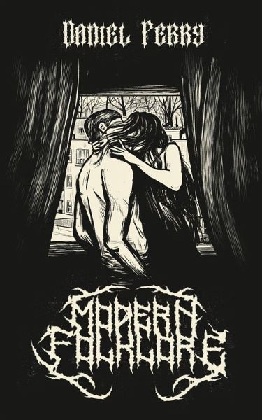 Modern Folklore Modern Folklore