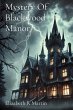Mystery Of Blackwood Manor - Bild 1