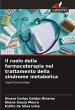 Il ruolo della farmacoterapia nel... - Bild 1