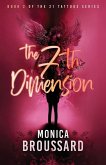 The 7th Dimension The 7th Dimension