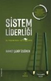 Sistem Liderligi - Is Yasaminda 100 Kanguru