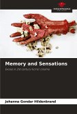 Memory and Sensations