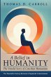 A Belief in Humanity - Bild 1
