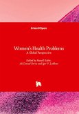 Women's Health Problems