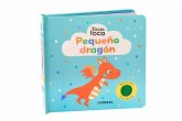 Pequeño Dragón / Little Dragon Pequeño Dragón / Little Dragon